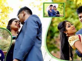 Professional Photography and Videography for any Special Occasions