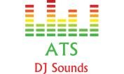 Professional DJ Services – ATS DJ Sounds