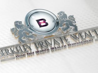 High Net Worth Mortgage & High Value Loan Specialist