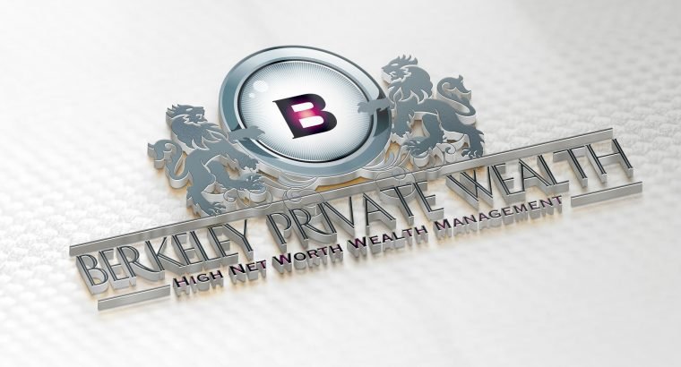 High Net Worth Mortgage & High Value Loan Specialist