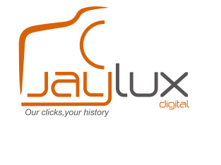 Photography & Videography – Jaylux Digital