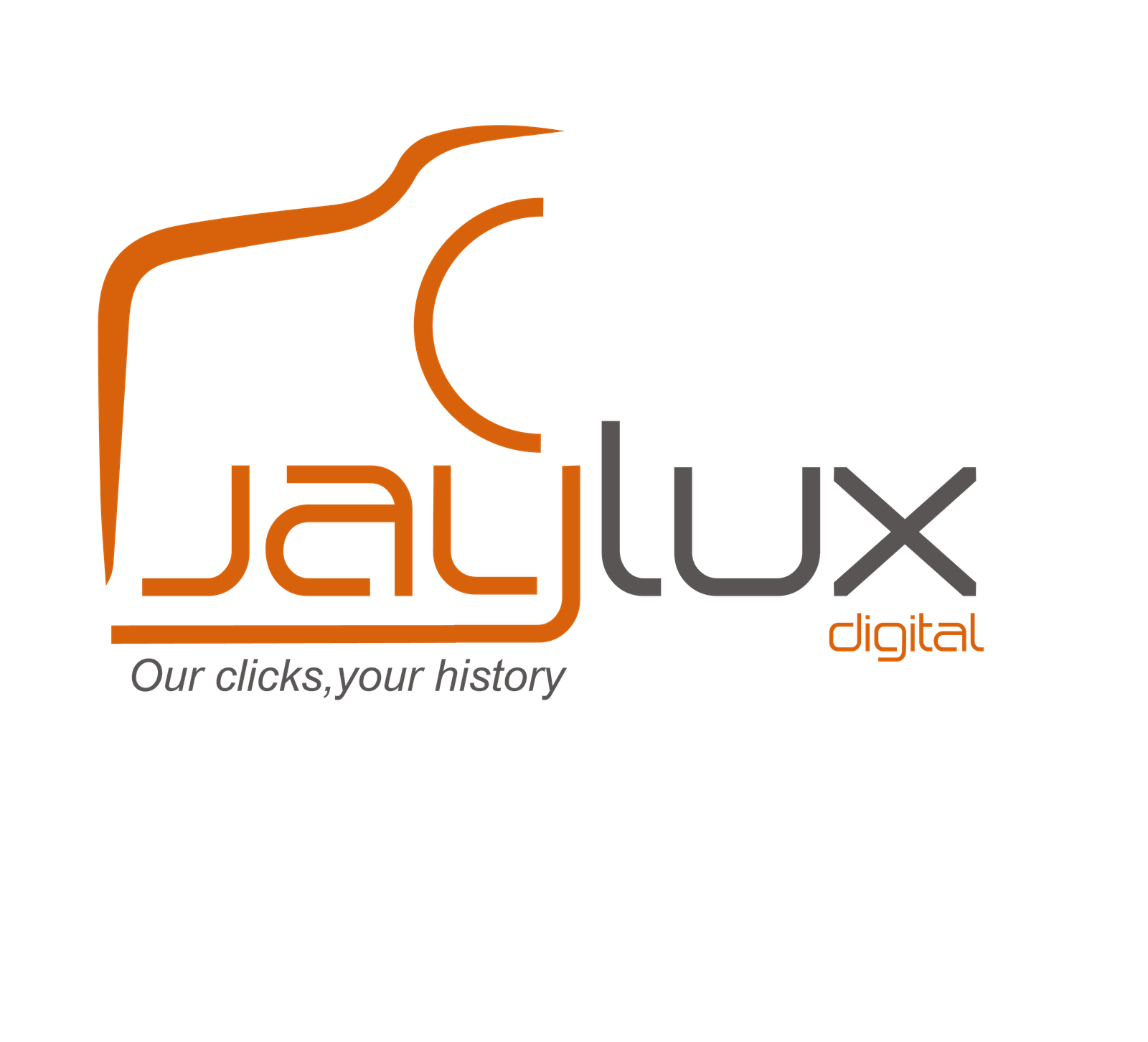 Photography & Videography – Jaylux Digital