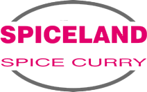 SPICELAND – CROYDON – Authentic Srilankan and South Indian Restaurant