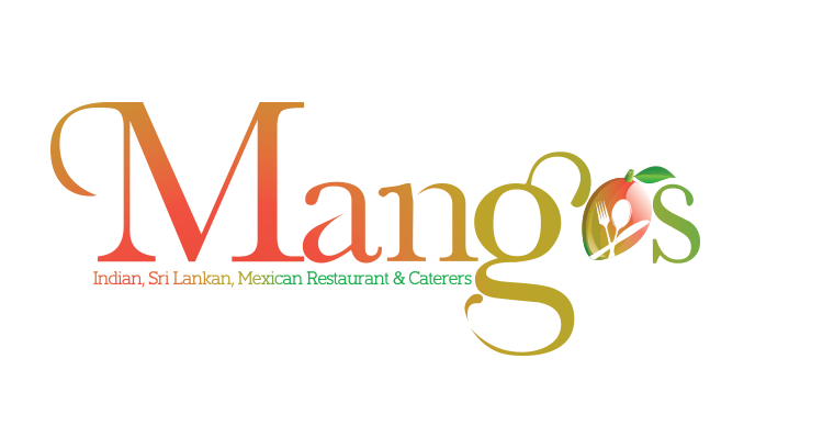 Sri Lankan and Indian Catering Services – Mangos Caters
