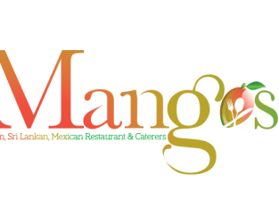 MANGOS – Sri Lankan, South Indian & Mexican Restaurant