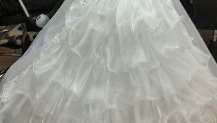 Jeya Tailoring & Classes