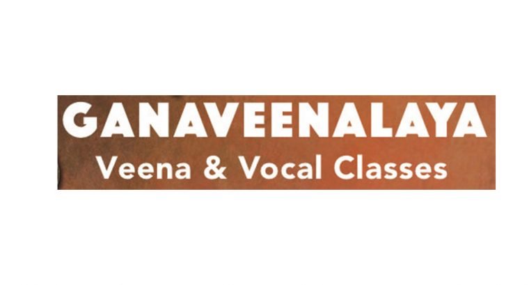 Veena & Vocal Classes
