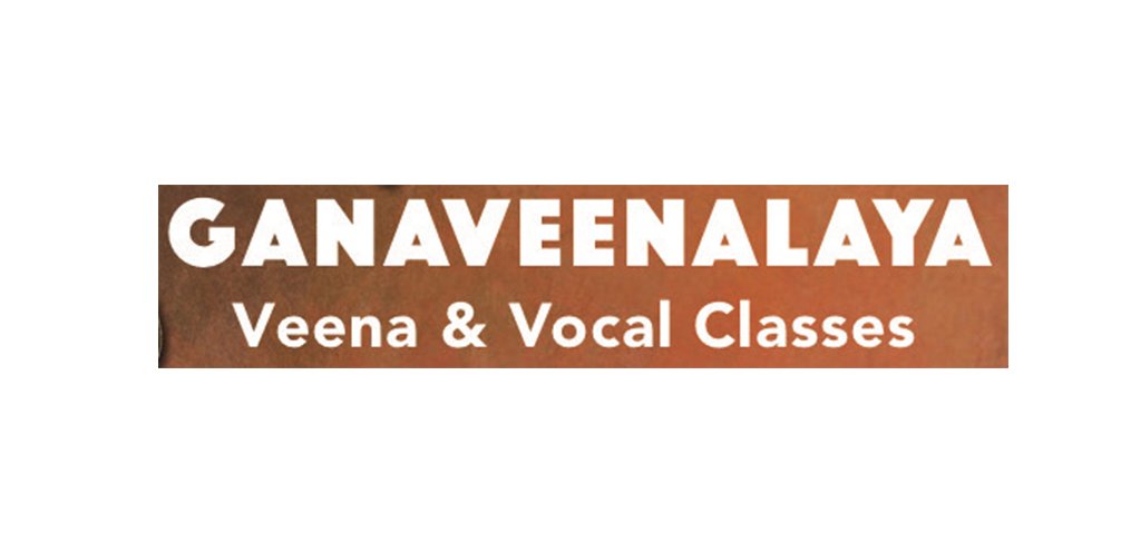 Veena & Vocal Classes