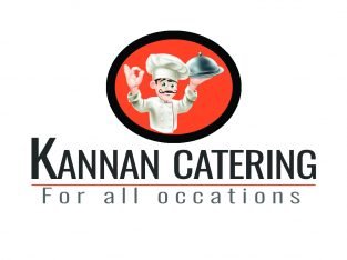 Kannan Catering – for all occasions