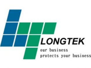CCTV | Fire Alarms | Intruder Alarms | Access Control Needs – LONGTEK