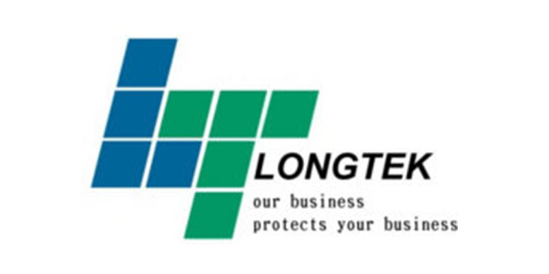 CCTV | Fire Alarms | Intruder Alarms | Access Control Needs – LONGTEK