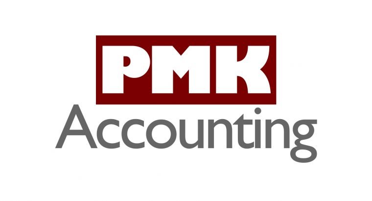 Accounts Preparation, bookkeeping, Payroll, tax and VAT returns – PMK Accounting