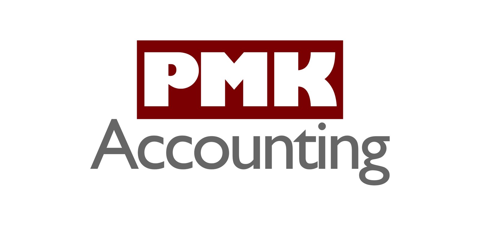 Accounts Preparation, bookkeeping, Payroll, tax and VAT returns – PMK Accounting
