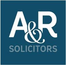 Solicitors for SMALL BUSINESS, PERSONAL INJURY CLAIMS, IMMIGRATION – A & R Solicitors