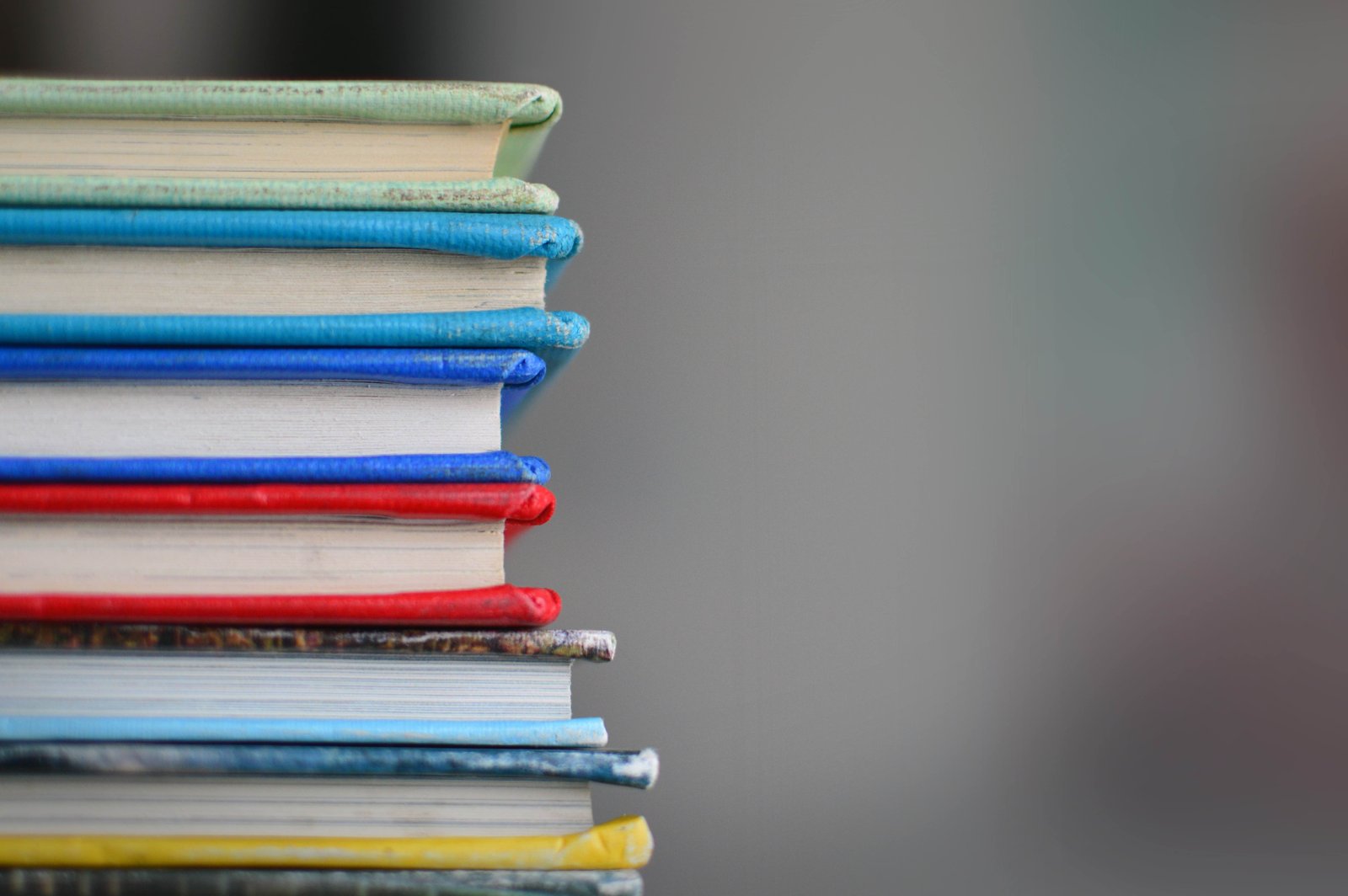 11 plus, Key Stage 2 and 3 Mathematics Tuition